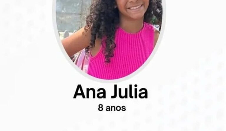 Forças de segurança atuam de forma integrada nas buscas por criança desaparecida em Ribeirão Pires