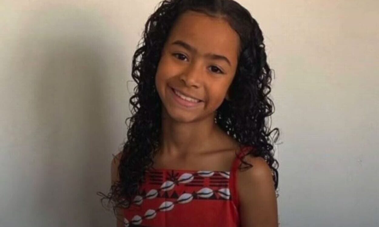 Forças de segurança atuam de forma integrada nas buscas por criança desaparecida em Ribeirão Pires