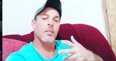 Funcionário morre atropelado por caminhão dentro de pátio de empresa em Mauá