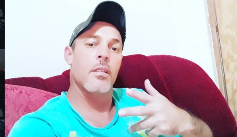 Funcionário morre atropelado por caminhão dentro de pátio de empresa em Mauá