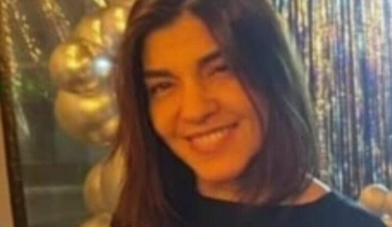 GCM de São Bernardo entra em luto pela perda da Supervisora da corporação