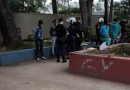 GCM Mauá captura procurado no Jardim Rosina e apoia ação da Polícia Civil contra o tráfico