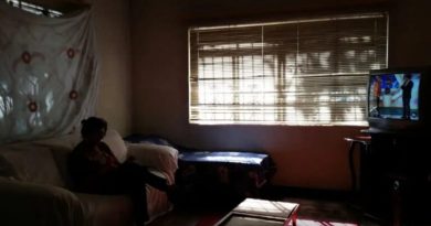 Governo devolve R$ 2,8 bilhões a aposentados por descontos indevidos