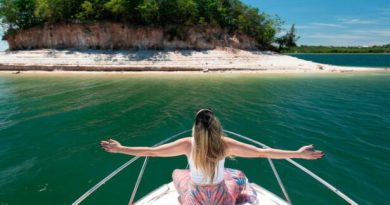 Governo divulga calendário de 2026 com recorde de feriados prolongados