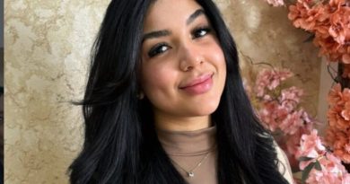 Homem tira a vida da ex-companheira em Diadema