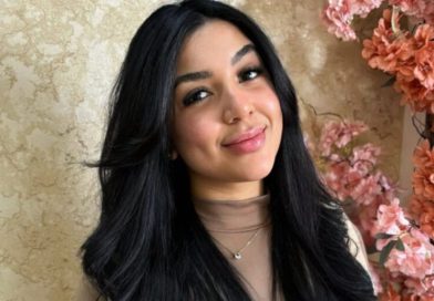 Homem tira a vida da ex-companheira em Diadema