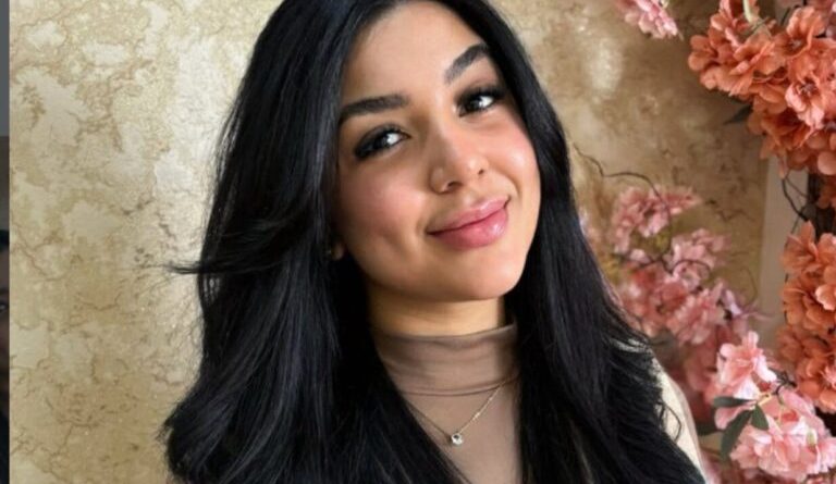 Homem tira a vida da ex-companheira em Diadema