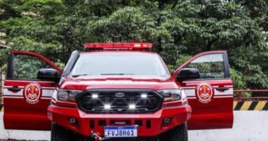 Jovem de 20 anos perde a vida afogado na Billings; esse é o 2º caso nesta semana em São Bernardo