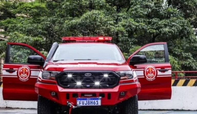 Jovem de 20 anos perde a vida afogado na Billings; esse é o 2º caso nesta semana em São Bernardo