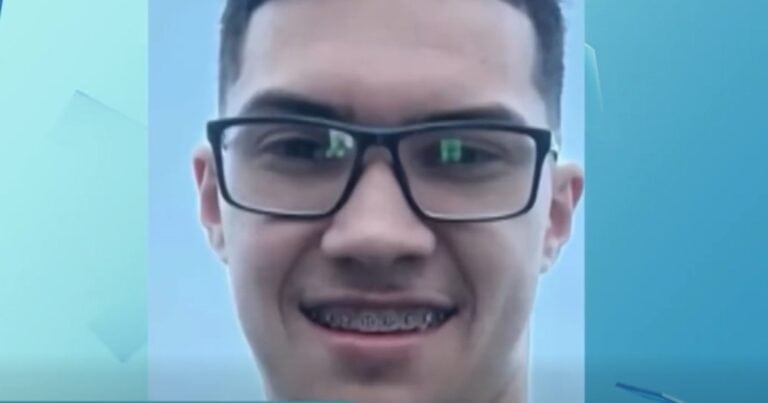 Jovem de 21 anos é executados em frente a adega em São Bernardo