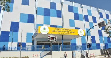 Ladrão morre após tentar assaltar policial militar de folga em Santo André