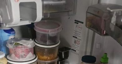 Mais de 30h no escuro: moradores de Sto.André exigem solução após ventos causarem caos na rede elétrica