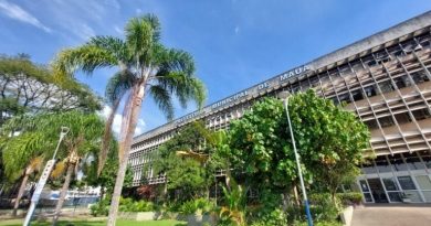 Mauá abre dois concursos públicos; um deles é exclusivo para a área da Educação