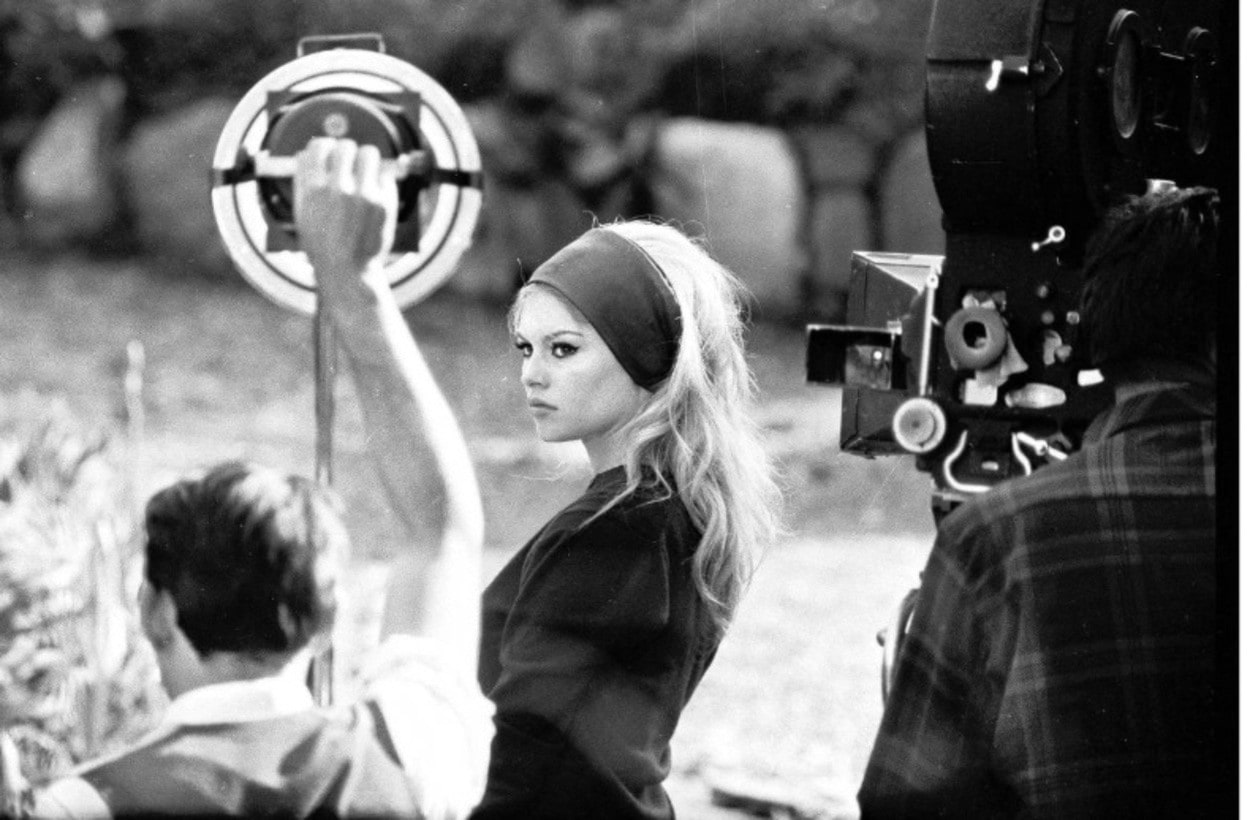 Atriz atuou em dezenas de produções e lutou pela defesa dos animais