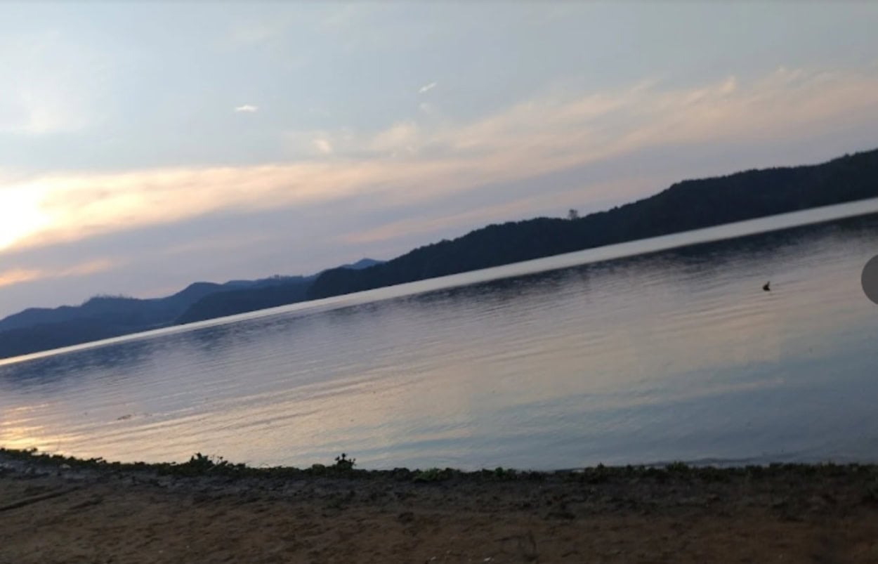 Polícia Civil investiga óbito de homem de 44 anos encontrado em represa no Jardim Riviera, em Santo André