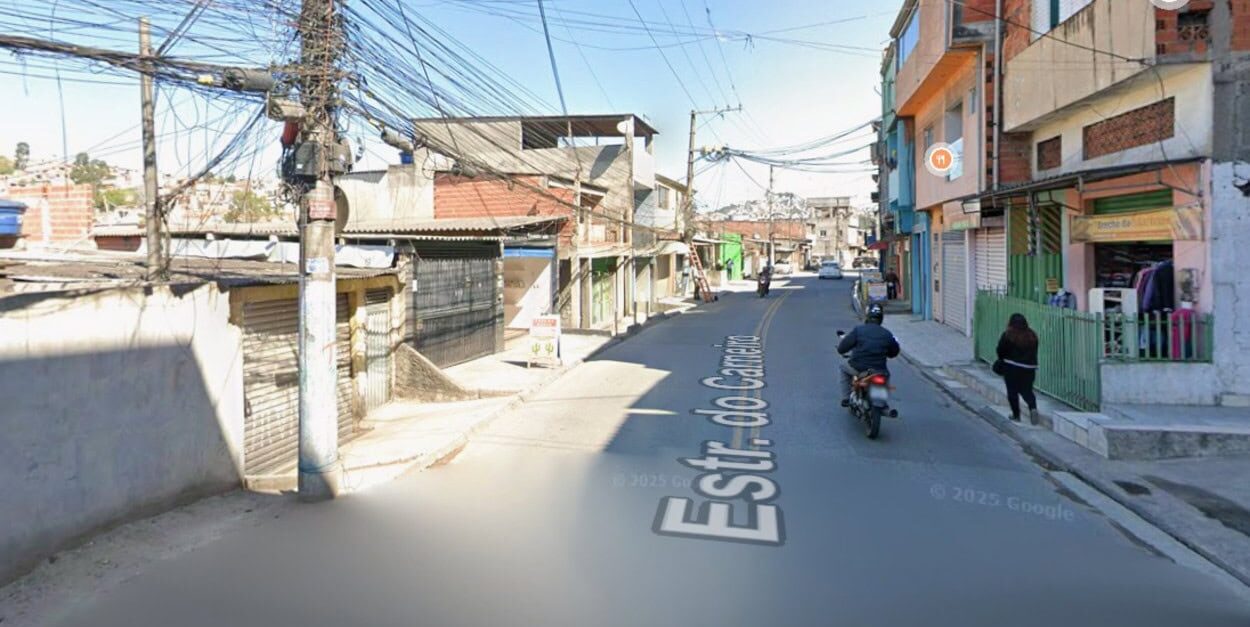 Polícia Investiga óbito de grávida de sete meses em Mauá