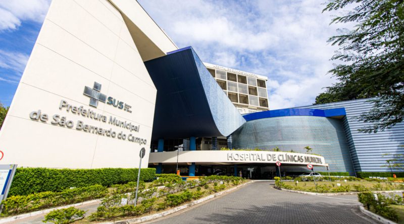 Policial aposentado reage a assalto e baleia indivíduo no Rudge Ramos, em São Bernardo