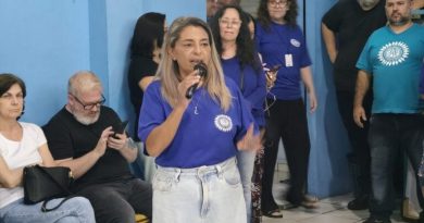 Prefeito de Mauá nega “demissão em massa” e diz cumprir decisão judicial ao exonerar 544 aposentados