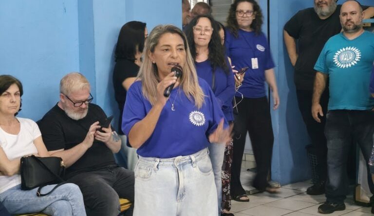 Prefeito de Mauá nega “demissão em massa” e diz cumprir decisão judicial ao exonerar 544 aposentados