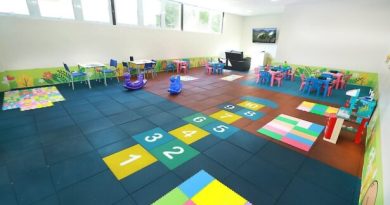 Prefeito Taka inaugura o SIM – Saúde Integrada da Mulher