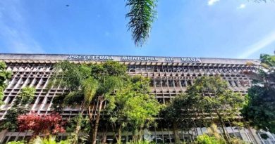 Prefeitura de Mauá deve promover demissão em massa de servidores