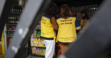 Primeiro caso de intoxicação por metanol é confirmado em Mauá