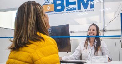 Programa de recuperação de débitos de São Bernardo, Tudo em Dia entra no último dia de adesão