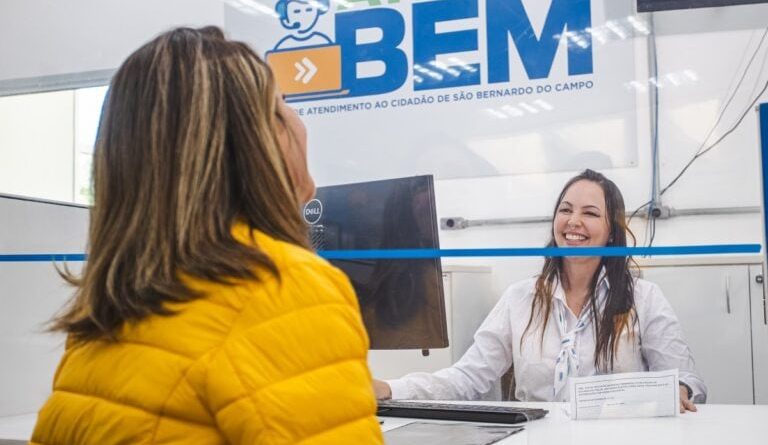 Programa de recuperação de débitos de São Bernardo, Tudo em Dia entra no último dia de adesão