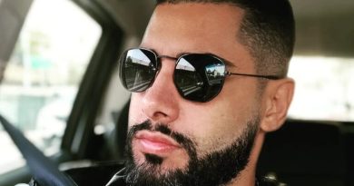 Radiologista de São Bernardo morre afogado após salvar adolescentes no Guarujá