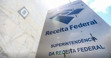 Receita Federal nega taxação de transações financeiras a partir de R$ 5 mil