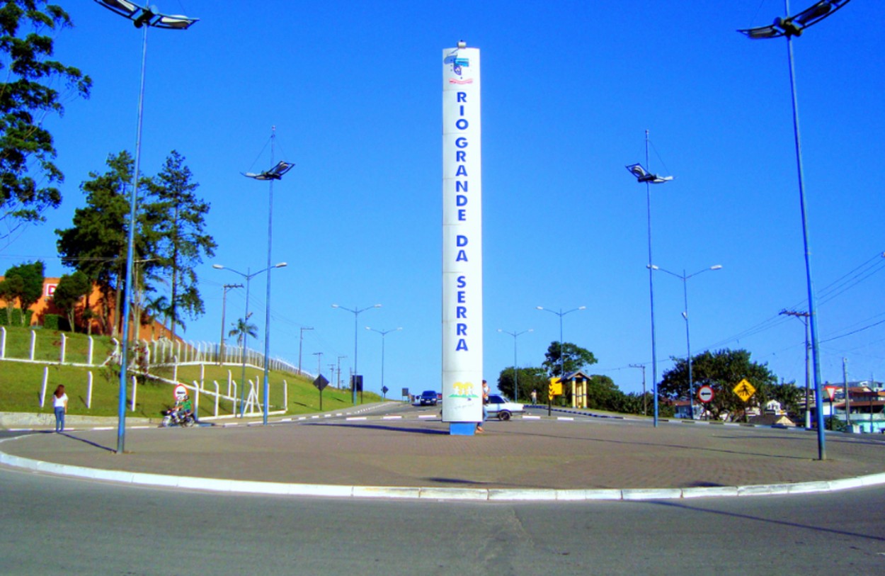 Rio Grande da Serra tem nova edição do “Prefeitura até Você” com cadastro para troca de geladeiras e lâmpadas