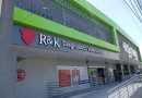 R&K Diagnóstico Veterinário inaugura nova unidade em Santo André