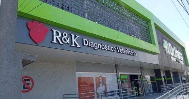 R&K Diagnóstico Veterinário inaugura nova unidade em Santo André