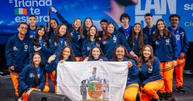 S.Bernardo tem 4º melhor Índice de Progresso Social entre cidades com mais de 500 mil habitantes