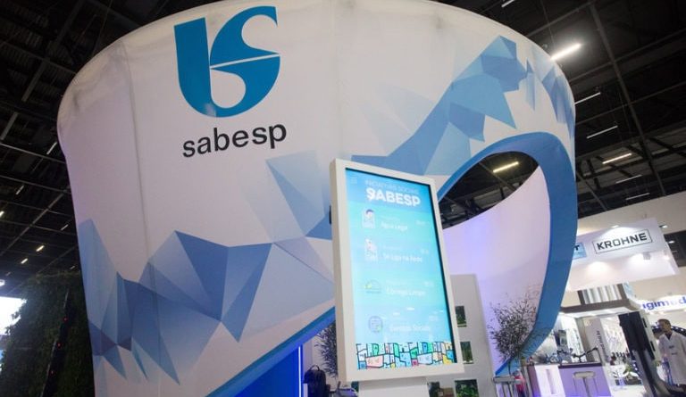 Sabesp informa funcionamento dos canais de atendimento no período de fim de ano