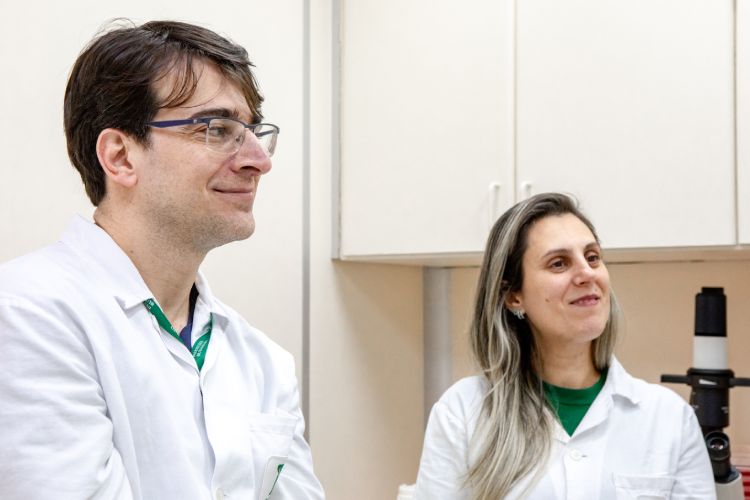 interna6-neuzaequipe-251114_Fotos_Neuza_e_equipe_Dengue_JF-38 Saiba como foi a jornada dos cientistas de SP para a criação da primeira vacina da dengue em dose única no mundo