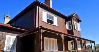 Santo André participa da sexta edição de pesquisa sobre percepção do turismo paulista