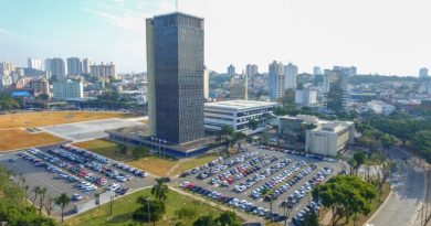 São Bernardo aplica progressões de carreira a funcionários públicos