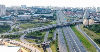 São Bernardo é classificada no Top-10 em ranking das Melhores Cidades do Brasil