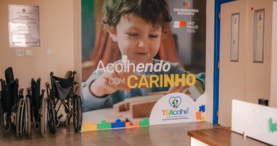 São Bernardo realiza Virada Inclusiva de 2 a 4 de dezembro