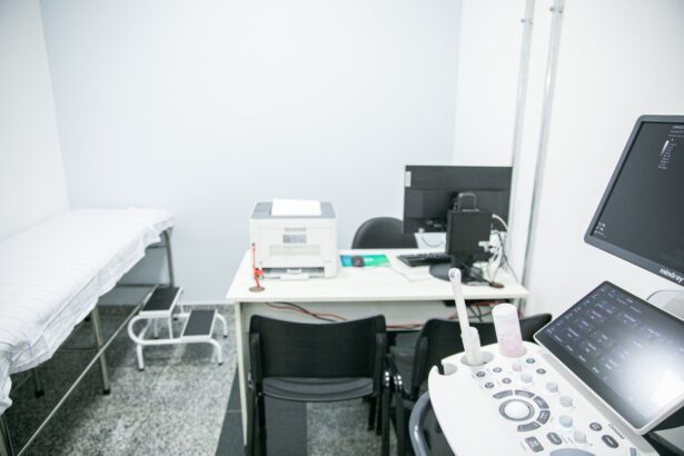 São Caetano inaugura Clínica de Intervenções Ambulatoriais para pequenas cirurgias