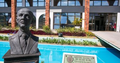 São Caetano prorroga programas de Parcelamento de Débitos da Prefeitura e Saesa