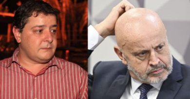 “Se tiver filho meu metido nisso, ele será investigado”, afirma Lula sobre fraudes no INSS