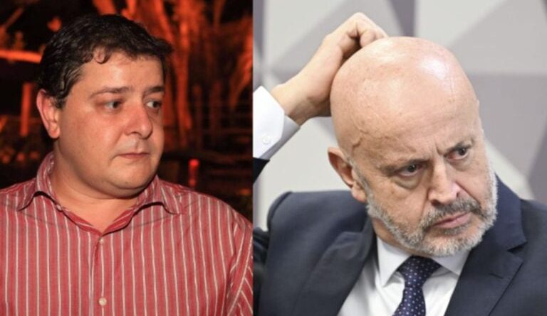 “Se tiver filho meu metido nisso, ele será investigado”, afirma Lula sobre fraudes no INSS