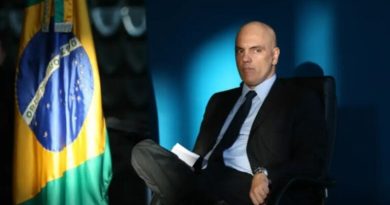 Toffoli mantém participação de diretor do BC em acareação do Master