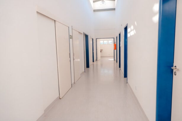 UBS Vila São Pedro II será inaugurada nesta quinta-feira com capacidade de 24 mil atendimentos