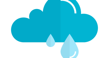 Previsão do tempo para Rio Grande Da Serra hoje (21/02/2026)