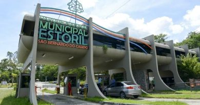 O que abre e o que fecha em São Bernardo do Campo entre 8 e 10 de janeiro de 2026