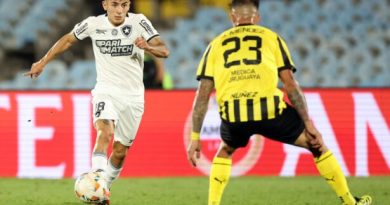 Almada no Palmeiras: Atlético de Madrid quer R$ 120 milhões