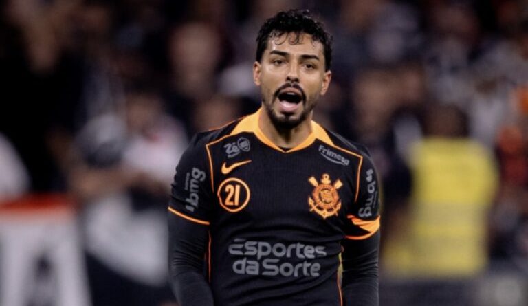 “Árbitro nos prejudicou”, dispara Bidu